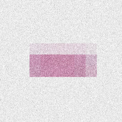 AGENDA (W/JUSTVIGI)