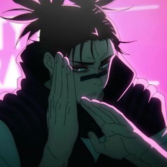 stereo love (edit audio)