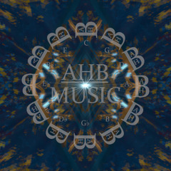 Watercolours (Second Layer)