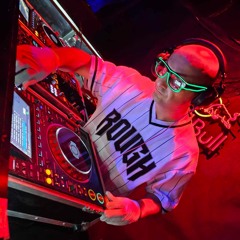 In The Beginning There Was Core, Then FUCK THE MUSIC