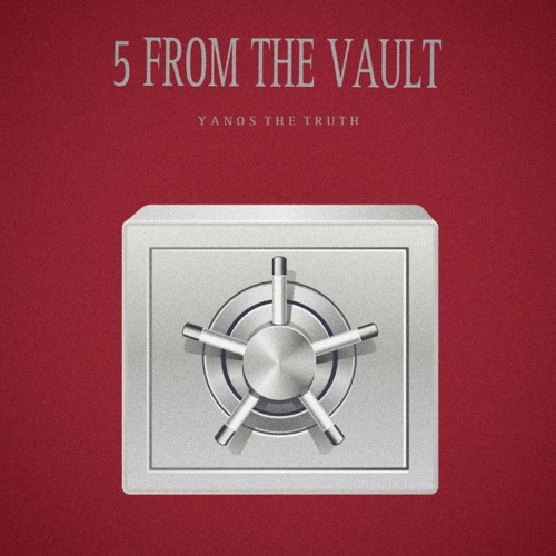 5 From The Vault