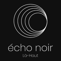 Là-Haut