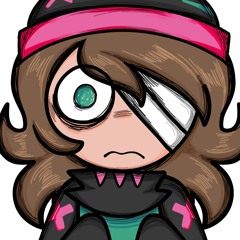 Playlist for Kayla (Hazukashi)