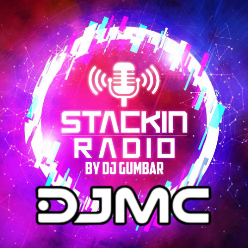Stackin Radio Show 13/11/24 Ft DJMC - Hosted By Gumbar On Defection Radio