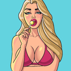 Convertí a mi esposa en una Prostituta