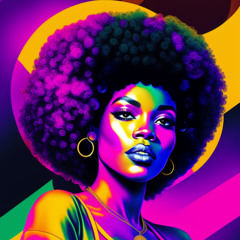 The Soulful House Session (July 25) - mixed by Gary Glover
