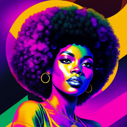 The Soulful House Session (July 25) - mixed by Gary Glover
