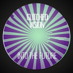 Into The Future