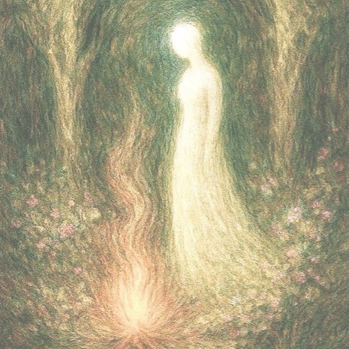 The Realm | Voices of Terpsichor (World Premiere)