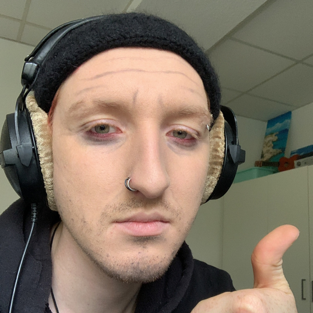 Stream doomer wojak (sped up) prod. pandemxnium by neonboy | Listen ...