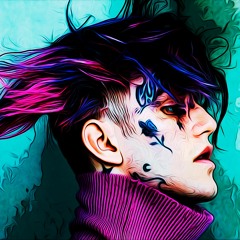 [FREE BEAT] Tomorrow - Lil Peep Type Beat(105 Bpm)