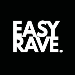 Hermann Hesse @ Proton Stuttagart // EasyRave Last Dance (peaktime-cosmic techno/live-rec)