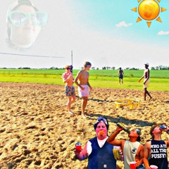 Summer Mash Vol.2 (House Mix)