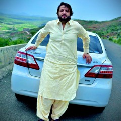 Hameed_Zaheer_New_Songs_2023___Zama_Da_Zra_Duniya___Pashto_New_Song_2023___Pashto_Song(128k).m4a