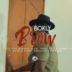 Bokly - Brow