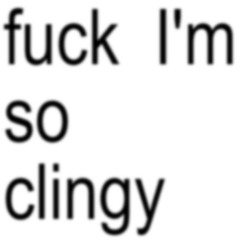 kisah abu abu ft. willshon