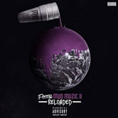 EastSide Peezy & Eastside 80s baby - Entrepreneur