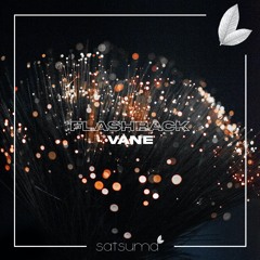 VANE - Flashback (Original Mix)