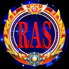 RASTOTO OFFICIAL | BREAKBEAT GOLDEN CROWN NONSTOP 2JAM