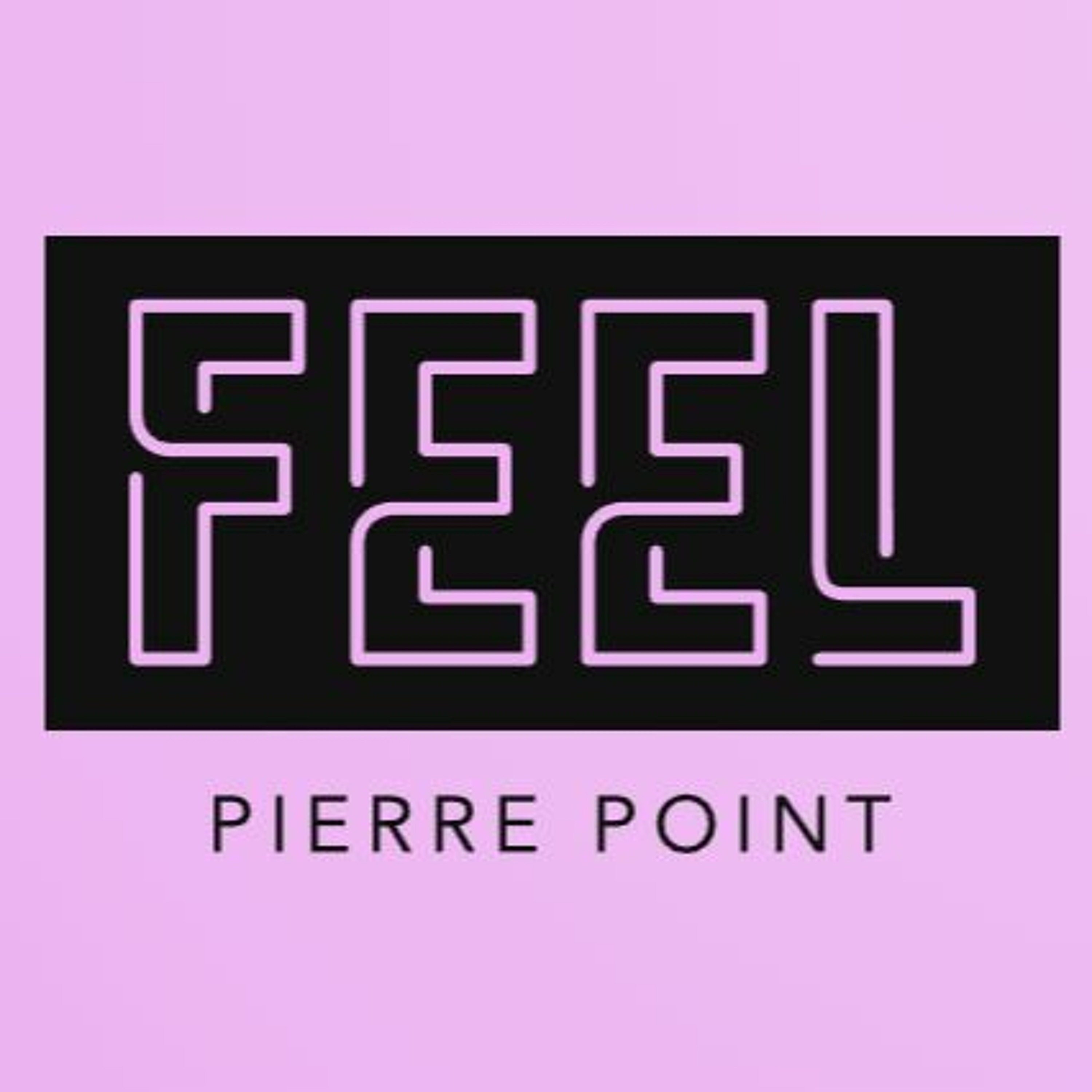 Feel episode artwork