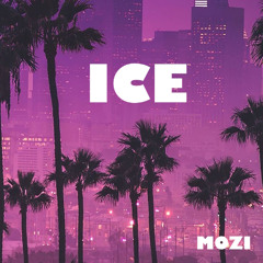 ICE
