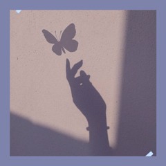 Phase Me - 김우성 (Kim Woosung) | ACOUSTIC COVER