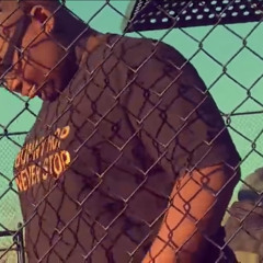 Bunny hop [Ne-Will] Prod MTC beats