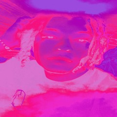 Vele  Angel  Prod Frozy