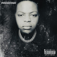 PoodaWoodz - New Era