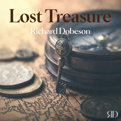 Lost Treasure