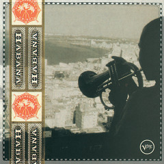 Best Latin Jazz