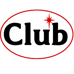 NickDj @ Club Oilsjt Carnaval 2025 Dinsdag