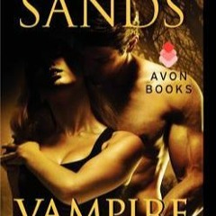Vampire Most Wanted (Argeneau, #20) by Lynsay Sands Full