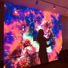 Somnology - Whole World (live)