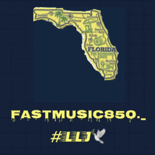 different bread - spliffjit (fast)