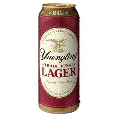 This shit right here a hit on golly