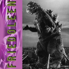Slick Zilla