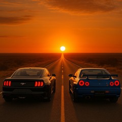 Sunrise Showdown