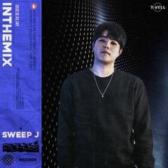 CLUB DHELL - Sweep J (2022.12.03)