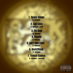 AAntDXMenaceBACk2Back