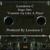 Artwork for Lowdown C - A7. Outro (Demo)