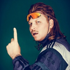Finch Asozial - Fick Mich Finch P&P Mashup