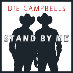 Stand By Me Medley: Stand By Me / Cry To Me / Under The Boardwalk