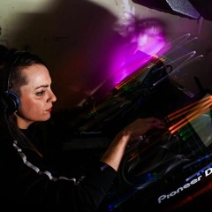 Lau.tastic | Premeditated Subversion Vol.2