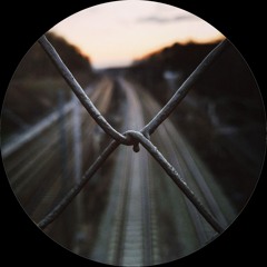 PREMIERE: KODI - Never