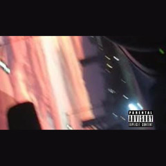 No Title feat.Demonio