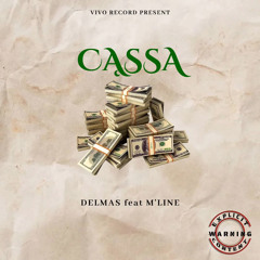 M’line_(cvssv💸)_ft_delmvs…