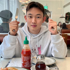 Crush (크러쉬) - 아빠처럼 (cover)