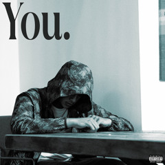 You.
