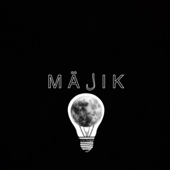 Jo Tum Mere x Ishq | Mashup